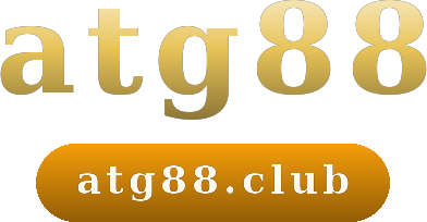 atg88 logo