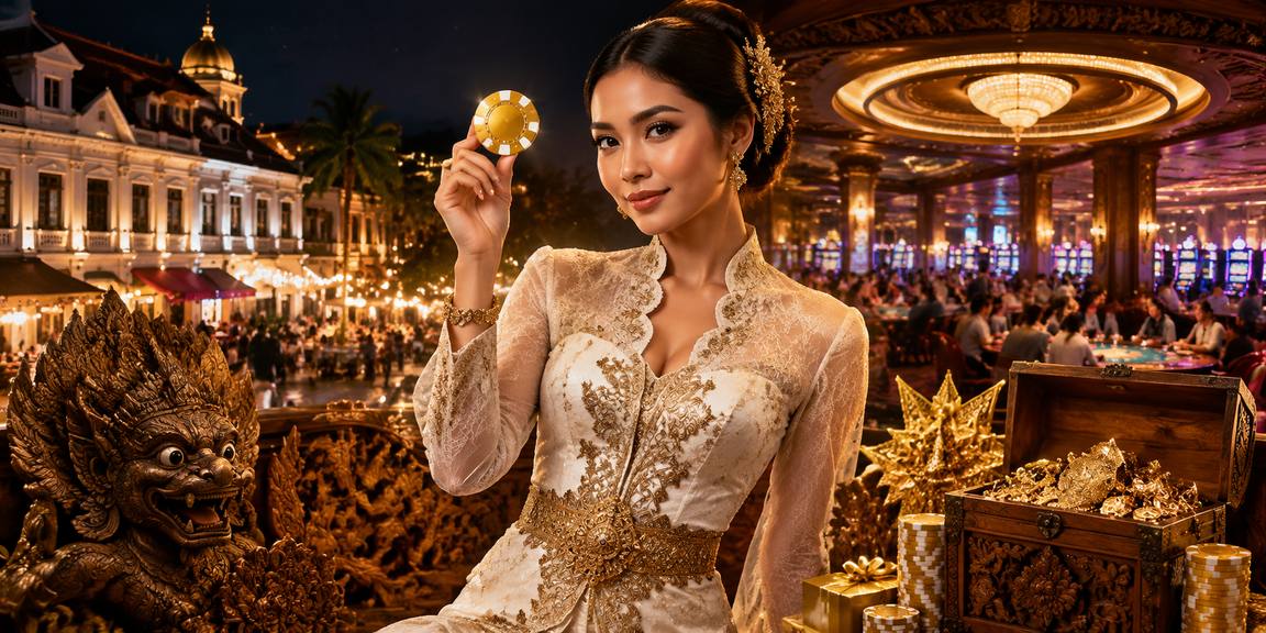 atg88 Speed Baccarat
